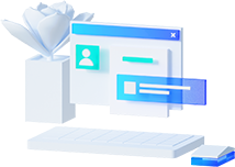 GST3.0標準工時工藝智能分析系統