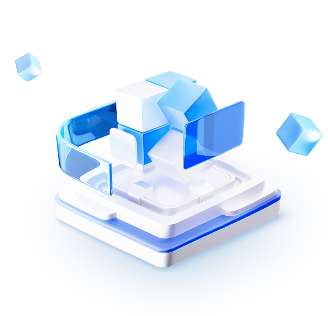 CAPP智能工藝流程設計系統