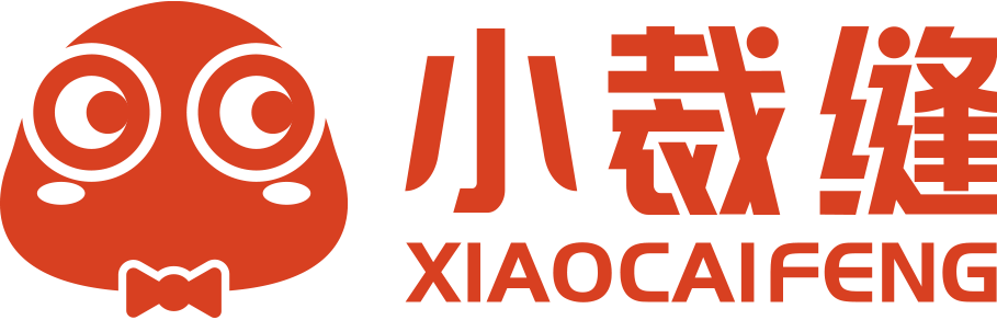 智能小裁縫 | 福建